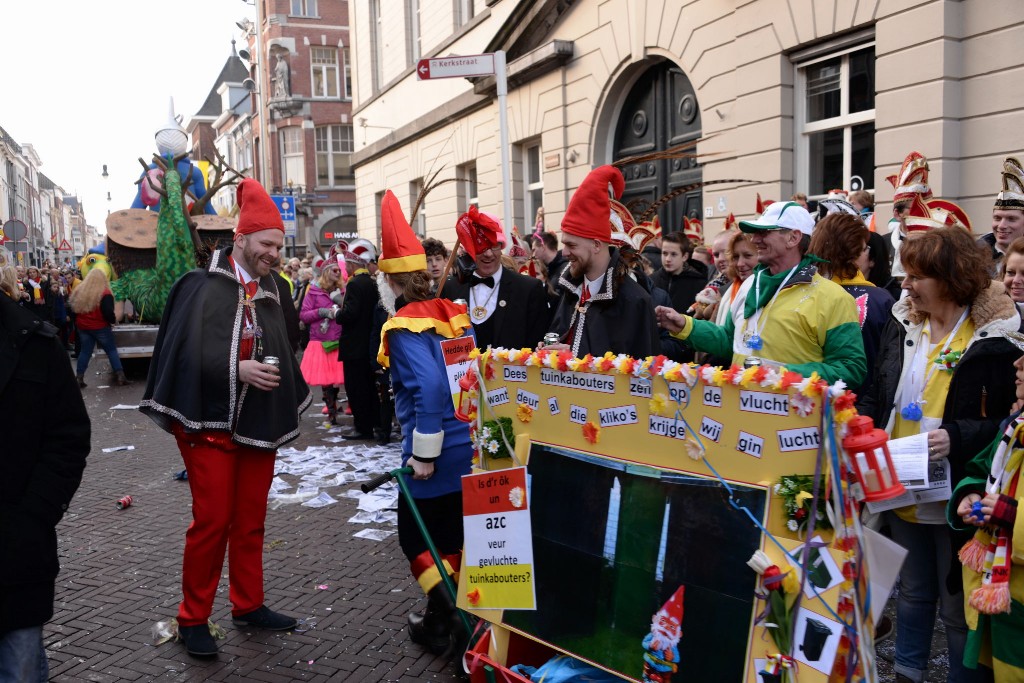 ../Images/Optocht Den Bosch 126.jpg
